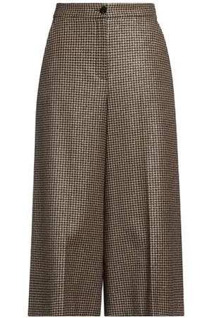 Twin-Set PARTES DE ABAJO - Pantalones