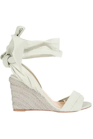 Christian Louboutin CALZADO - Espadrillas