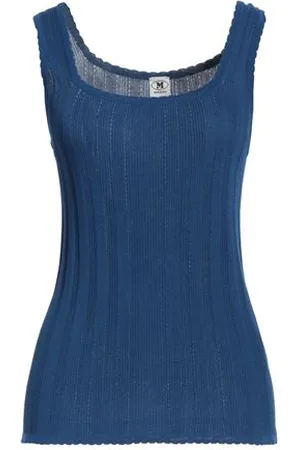 M Missoni CAMISETAS Y TOPS - Tops