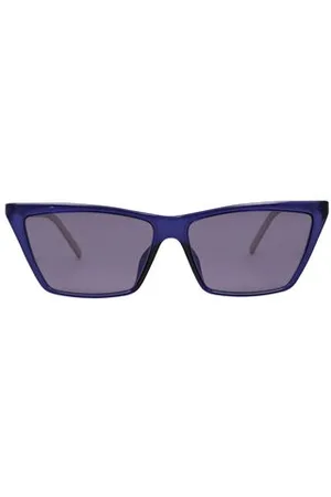 Givenchy GAFAS - Gafas de sol