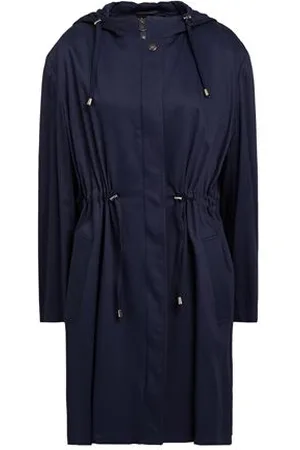 Cinzia Rocca ROPA DE ABRIGO - Abrigos y gabardinas
