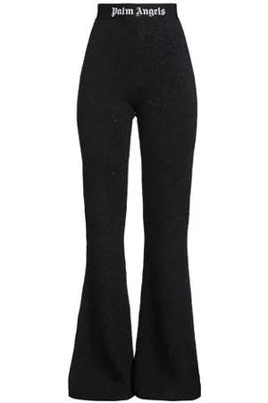 Palm Angels PARTES DE ABAJO - Pantalones