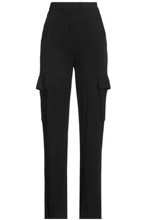 pennyblack PARTES DE ABAJO - Pantalones