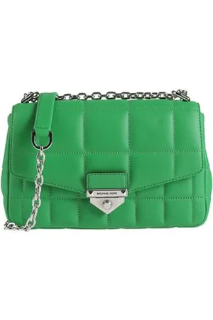Michael Kors BOLSOS - Bolsos con bandolera