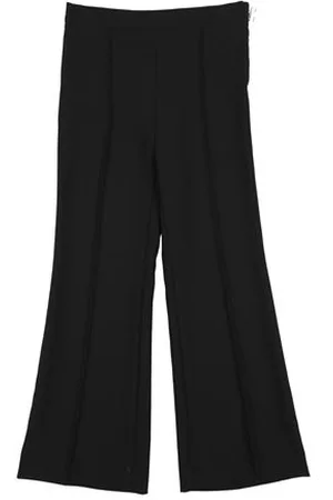 Elisabetta Franchi PARTES DE ABAJO - Pantalones