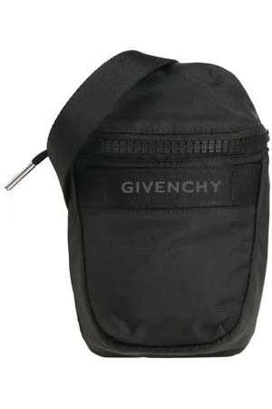 Givenchy BOLSOS - Bolsos con bandolera