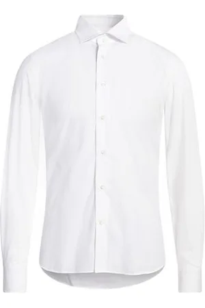 MASTRICAMICIAI CAMISETAS Y TOPS - Camisas
