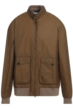 Barbour ROPA DE ABRIGO - Chaquetas y cazadoras