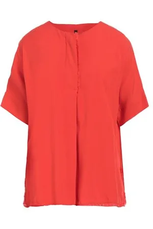 Manila Grace CAMISETAS Y TOPS - Tops