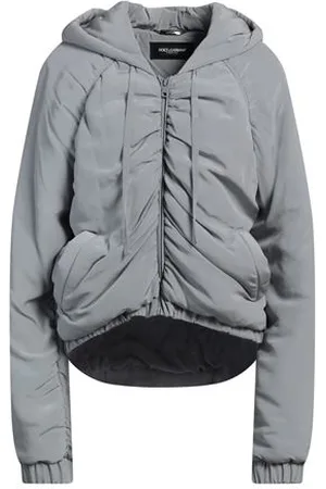 Dolce & Gabbana ROPA DE ABRIGO - Chaquetas y cazadoras