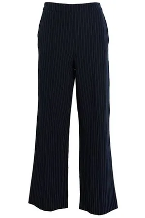 Pieces® PARTES DE ABAJO - Pantalones