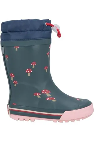 Gioseppo CALZADO - Botines de caña alta