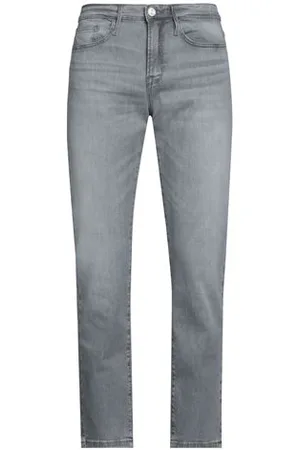 Frame PARTES DE ABAJO - Pantalones vaqueros
