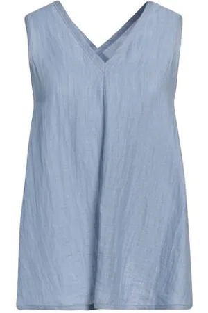 ALYSI CAMISETAS Y TOPS - Tops