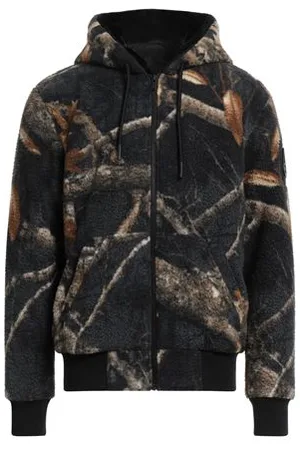 Moose Knuckles ROPA DE ABRIGO - Chaquetas y cazadoras