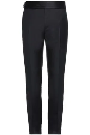 Dolce & Gabbana PARTES DE ABAJO - Pantalones