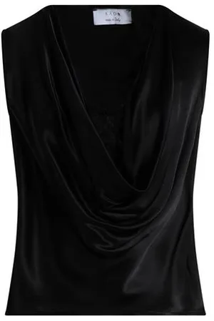 Kaos CAMISETAS Y TOPS - Tops