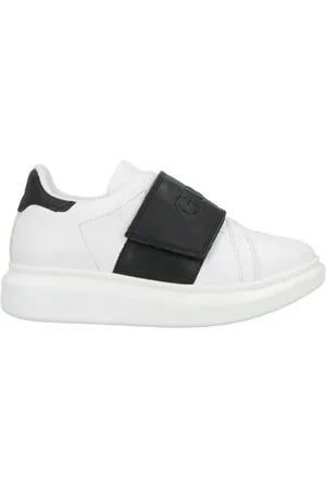 Guess CALZADO - Sneakers