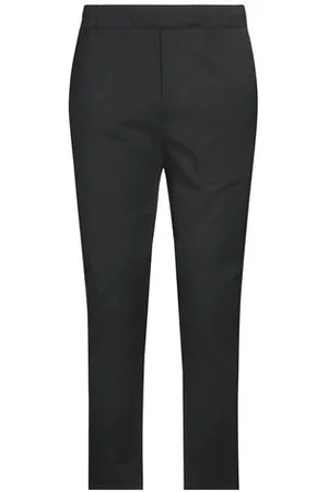 LOW BRAND PARTES DE ABAJO - Pantalones