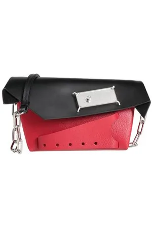 Maison Margiela BOLSOS - Bolsos con bandolera