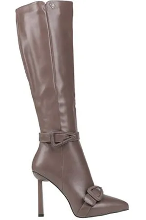 Braccialini CALZADO - Botas
