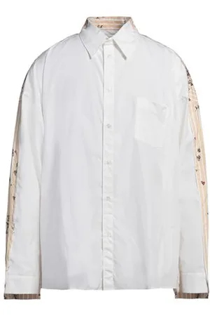 Marni CAMISETAS Y TOPS - Camisas