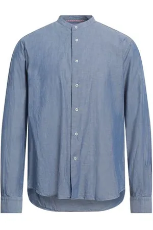 Xacus CAMISETAS Y TOPS - Camisas vaqueras