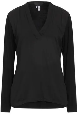 European Culture CAMISETAS Y TOPS - Camisetas