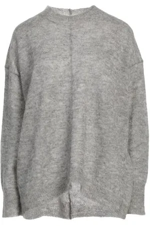 Marant Etoile PRENDAS DE PUNTO - Pullover