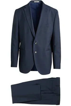 Boglioli TRAJES Y CONJUNTOS - Trajes