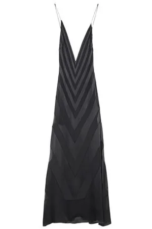 Casablanca VESTIDOS - Vestidos largos