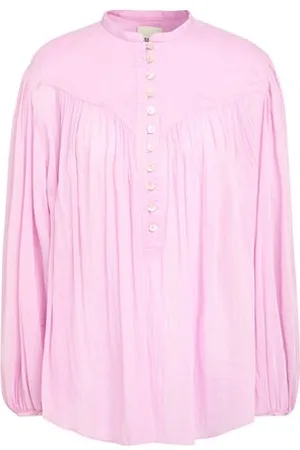 Isabel Marant CAMISETAS Y TOPS - Tops
