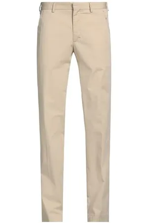 Manuel Ritz PARTES DE ABAJO - Pantalones