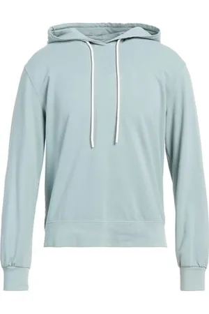 Circolo CAMISETAS Y TOPS - Sudaderas