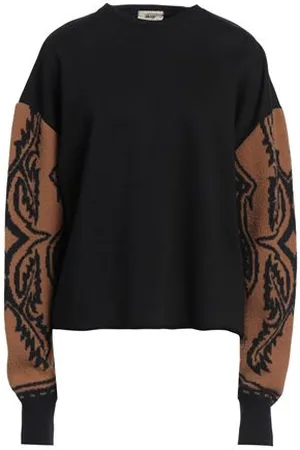 AKEP CAMISETAS Y TOPS - Sudaderas