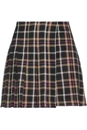 Liu Jo PARTES DE ABAJO - Pantalones cortos y bermudas
