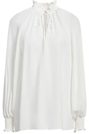ELEVENTY CAMISETAS Y TOPS - Tops