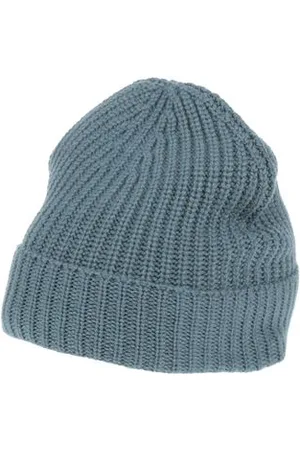 Agnona COMPLEMENTOS - Sombreros