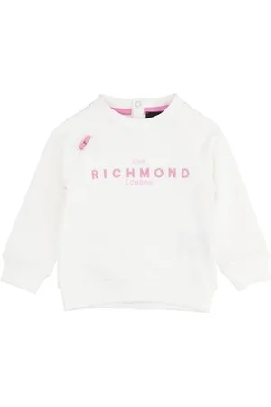 John Richmond CAMISETAS Y TOPS - Sudaderas