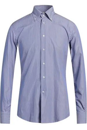 Del Siena CAMISETAS Y TOPS - Camisas