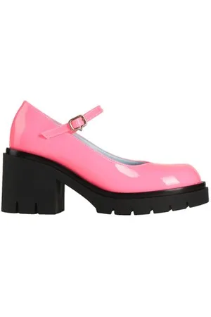 Chiara Ferragni CALZADO - Zapatos de salón