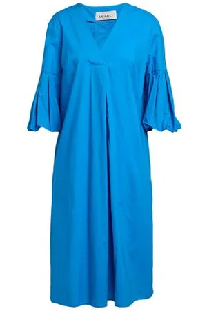 MEIMEIJ VESTIDOS - Vestidos midi