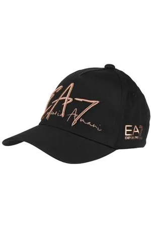 EA7 COMPLEMENTOS - Sombreros
