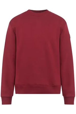 Colmar CAMISETAS Y TOPS - Sudaderas