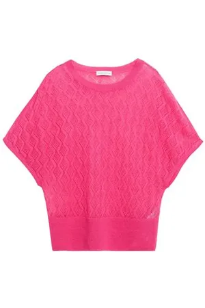 BALLANTYNE PRENDAS DE PUNTO - Pullover