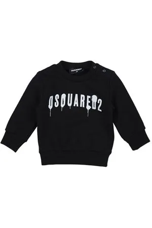 Dsquared2 CAMISETAS Y TOPS - Sudaderas