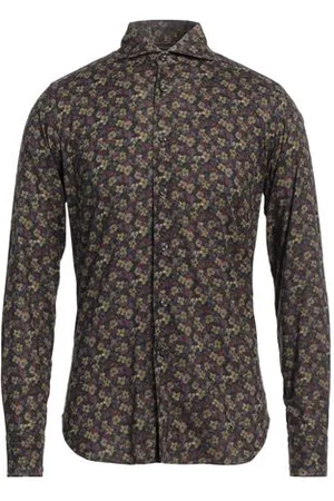 Orian CAMISETAS Y TOPS - Camisas