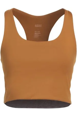 GIRLFRIEND COLLECTIVE CAMISETAS Y TOPS - Tops