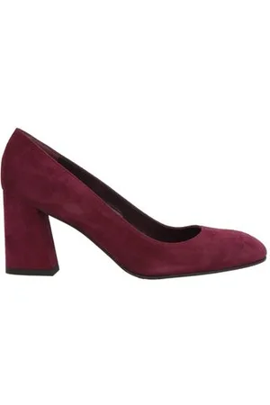 Stuart Weitzman CALZADO - Zapatos de salón