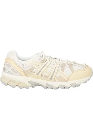 Asics CALZADO - Sneakers